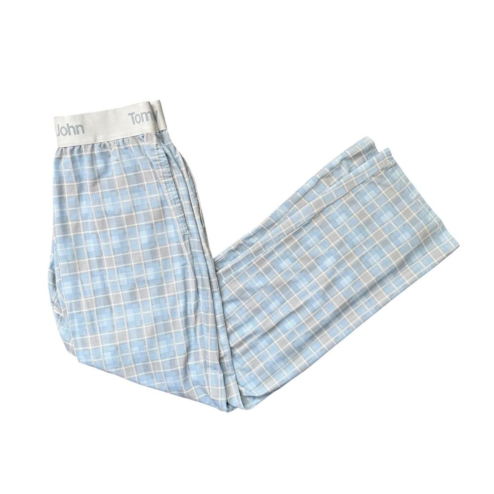 Tommy John Women's Pajama Lounge Pants Size S EUC Modal